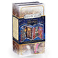 Harry Potter Luxury Diagon Alley Advent Calendar