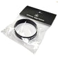 Newcastle United FC Silicone Wristband