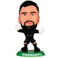 Liverpool FC SoccerStarz 2026 Mamardashvili
