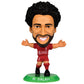 Liverpool FC SoccerStarz 2026 Salah