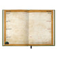 Harry Potter A5 Diary 2026