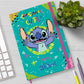Lilo & Stitch A5 Diary 2026