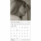 Taylor Swift Mini Calendar 2026