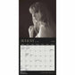 Taylor Swift Mini Calendar 2026