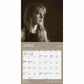 Taylor Swift Mini Calendar 2026