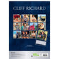 Cliff Richard A3 Calendar 2026