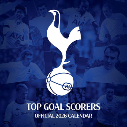 Year 2025 square wall calendar