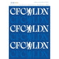 Chelsea FC Deluxe Calendar 2026