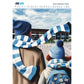 Manchester City FC Deluxe Calendar 2026