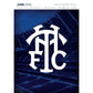 Tottenham Hotspur FC Deluxe Calendar 2026