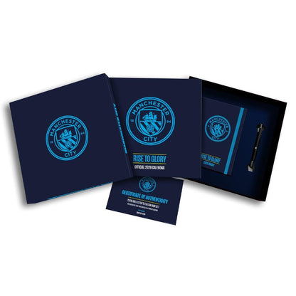 2026 collector's edition musical gift set