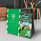 Celtic FC Desktop Calendar 2026