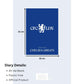 Chelsea FC A5 Diary 2026