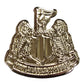 Newcastle United FC 3pc Crest Badge Set