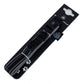 Newcastle United FC Dog Collar