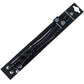 Newcastle United FC Reflective Dog Lead