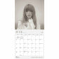 Taylor Swift Square Calendar 2026