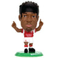 Arsenal FC SoccerStarz Madueke