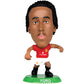 Manchester United FC SoccerStarz Yoro
