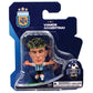 Argentina SoccerStarz Garnacho