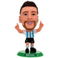 Argentina SoccerStarz Messi