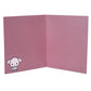Harry Potter Dobby Birthday Card