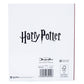 Harry Potter Dobby Birthday Card