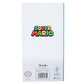 Super Mario Birthday Card