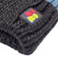 Harry Potter 'Big Bobble Hat' Ravenclaw