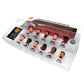 Manchester United FC SoccerStarz Season 25-26 Player Team Pack