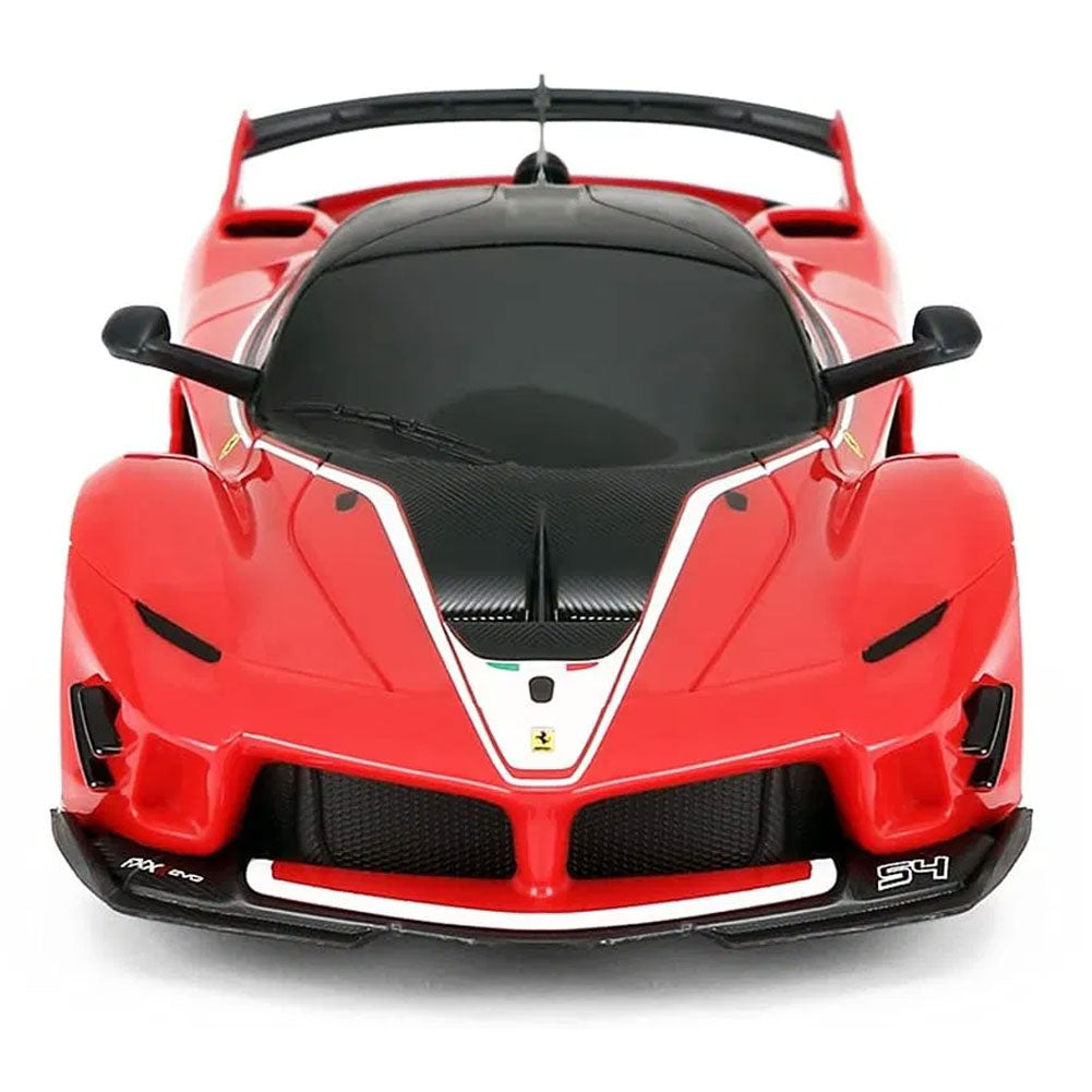 Ferrari Evo FXX-K Evo Radio Controlled Car 1:24 Scale