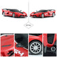 Ferrari Evo FXX-K Evo Radio Controlled Car 1:24 Scale