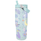 Lilo & Stitch Angel 30oz Pitcher