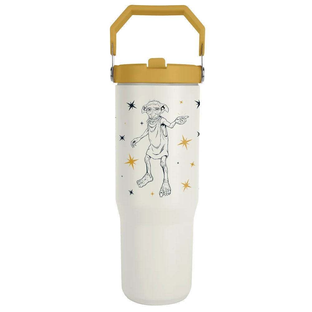 Harry Potter Dobby 30oz Pitcher