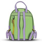 Wicked Fashion Backpack