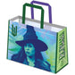 Wicked Reusable Shopping Bag