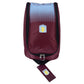 Aston Villa FC Fade Boot Bag