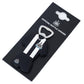 Newcastle United FC PVC Home Kit Magnetic Bottle Opener