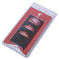 Liverpool FC Dart Flights