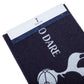 Tottenham Hotspur FC Loop Pile Doormat