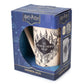 Harry Potter Marauders Map Grande Latte Mug