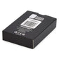 Liverpool FC Liverbird Playing Cards