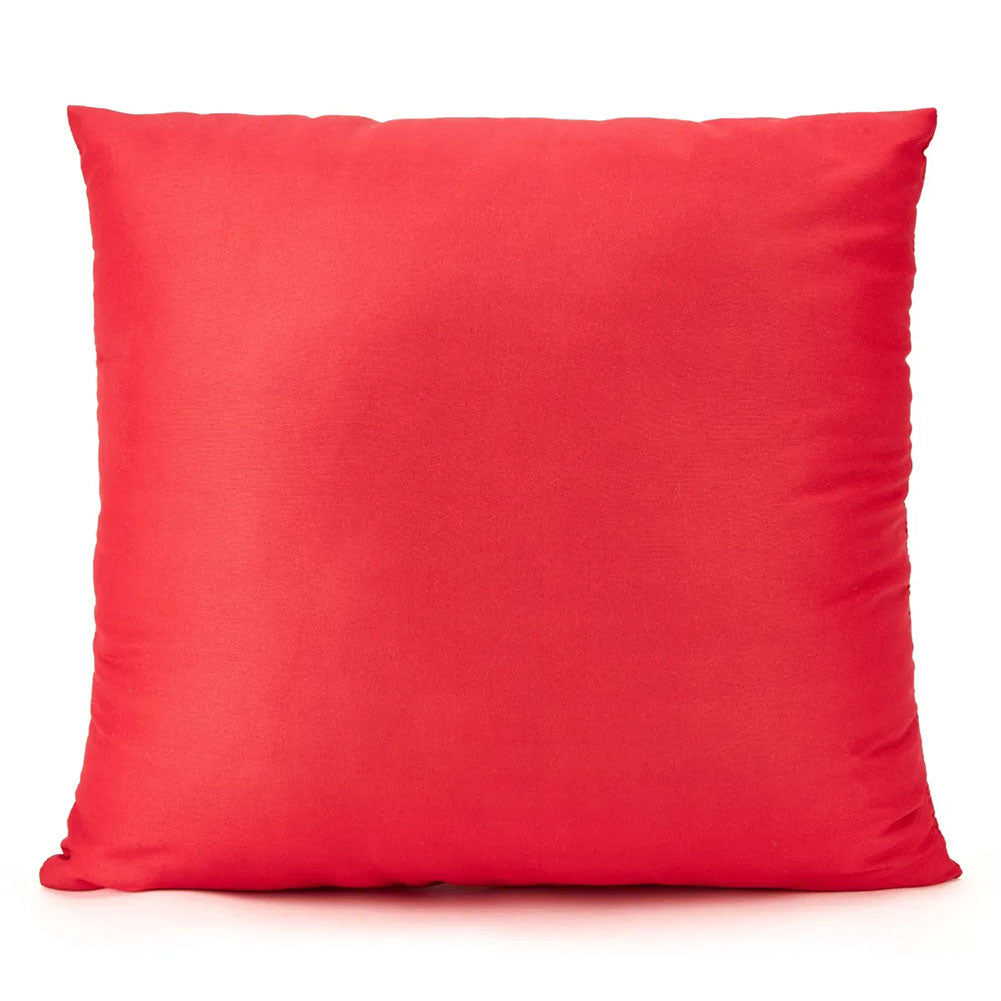 Liverpool FC Liverbird Cushion