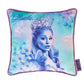 Wicked 2 Reversible Cushion