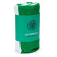 Celtic FC Hoop Polar Fleece Blanket