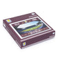 Aston Villa FC 500pc Puzzle