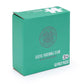 Celtic FC 50pc Junior Puzzle