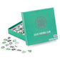 Celtic FC 500pc Puzzle