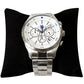 Chelsea FC High End Chronograph Bracelet Watch