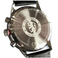 Chelsea FC High End Chronograph Leather Watch